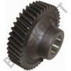 MERCE 9061320305 Gear, air compressor
